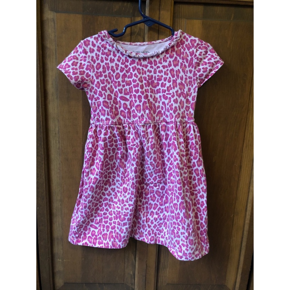 Girl shirt